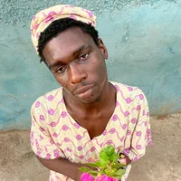 original sound - can_do42