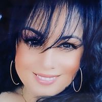margarita.leona7