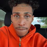 itsdombee