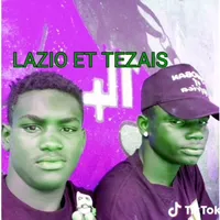 original sound - lazio.le.soudjata