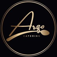 arzocatering