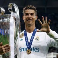 cr7_e_o_melhor_