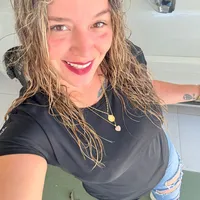 original sound - emilyroca499