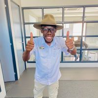 khonzamata