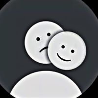 depressed_mood02