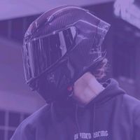 sky_12356