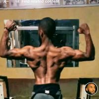 muftah.gym