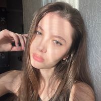 raiovceva
