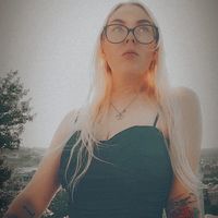 theshannonneville