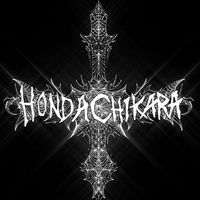 hondachikara
