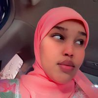 original sound - Indho_deeq🤍🦋