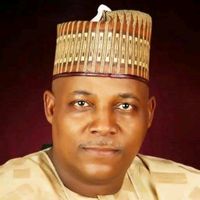 kashim__shettima_media