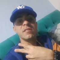 antonio.vivas03
