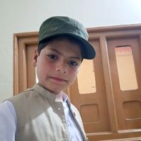 itx_raja.talha3