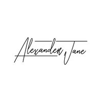 alexanderjaneboutique