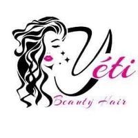 yeti_beautyhair