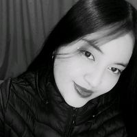 estefaniiamsa