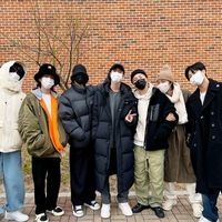 armyastalamuerte_7