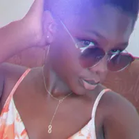 original sound - eiramamimeg