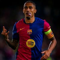 barcelone1616