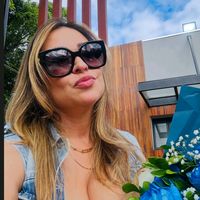 lary.ama.a.tia.ju_