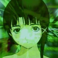 track 07