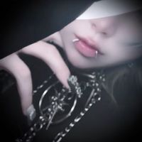 noir.0x