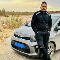 khalil.dhif1