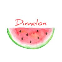 dimelon_1