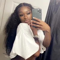 original sound - kenziekaay1