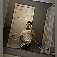 erick.funez015