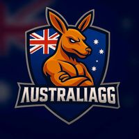 australiaggofc