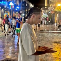 seckhyn0