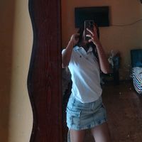 kiara.bg73