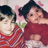 liamxspoons