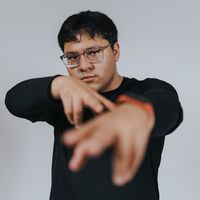 mozemx