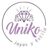 uniko.joyasyestilo