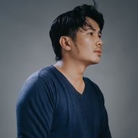 suara asli - Deby Bboysweat