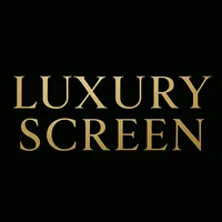 original sound - luxuryscreen