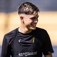 pablonongoy_10