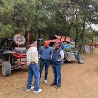 muchachodelrzr