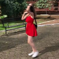 ev3_s