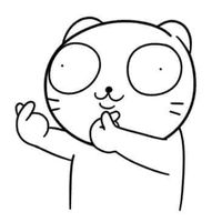 เสียงต้นฉบับ - 😵ยืนยังเซ😵