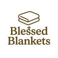 blessedblankets0