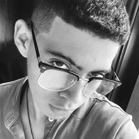 edward.sarmientoooo