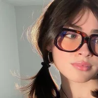 original sound - locsapp