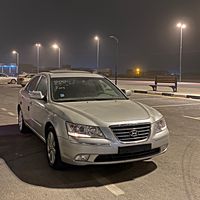 mo_ne34