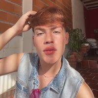 andrugonzalez_