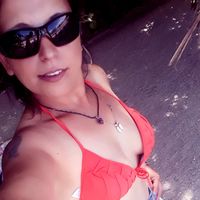 ale.tello85