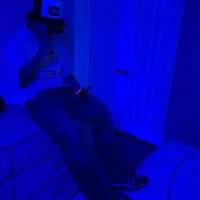 original sound - elguero.official